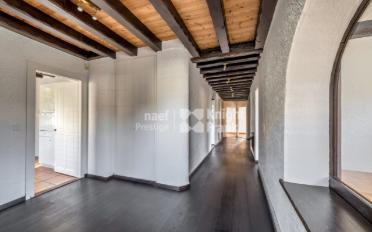 Maison 10 pièces - image - 9