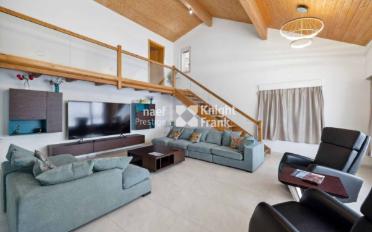 Einfamilienhaus 6.5 Zimmer - image - 3