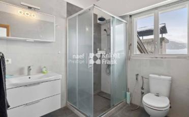 Einfamilienhaus 6.5 Zimmer - image - 9