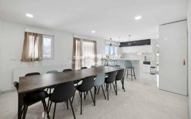 Einfamilienhaus 6.5 Zimmer - image - 8
