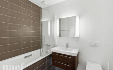 Wohnung 6.5 Zimmer - image - 9