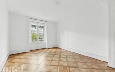 Wohnung 6.5 Zimmer - image - 6