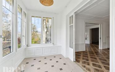Wohnung 6.5 Zimmer - image - 3