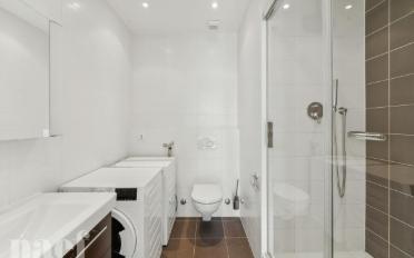 Wohnung 6.5 Zimmer - image - 10