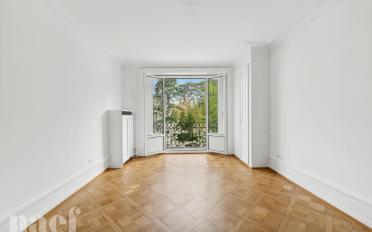 Wohnung 6.5 Zimmer - image - 7
