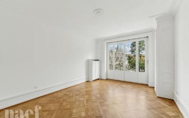 Wohnung 6.5 Zimmer - image - 8