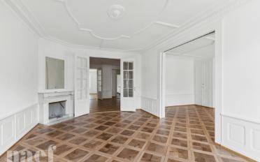 Wohnung 6.5 Zimmer - image - 4
