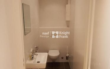 Wohnung 6.5 Zimmer - image - 12