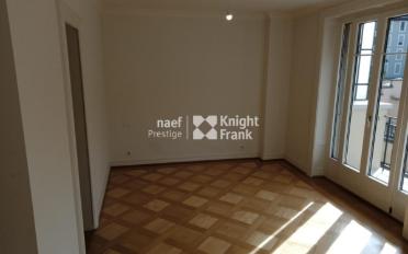 Appartement 6.5 pièces - image - 7