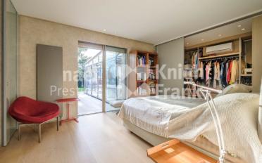 Doppeleinfamilienhaus 8 Zimmer - image - 8