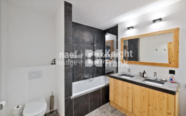 Chalet 6.5 pièces - image - 9