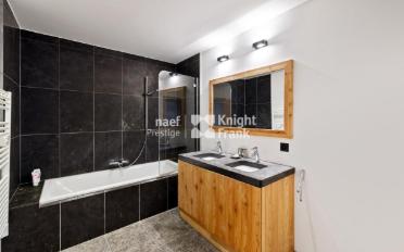Chalet 6.5 rooms - image - 8