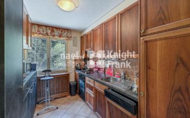 Appartement meublé 4.5 pièces - image - 4