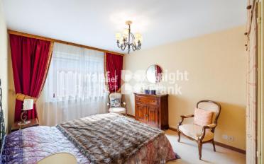Appartement meublé 4.5 pièces - image - 5