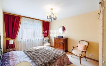 Appartement meublé 4.5 pièces - image - 6