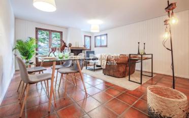 Wohnung 3.5 Zimmer - image - 1
