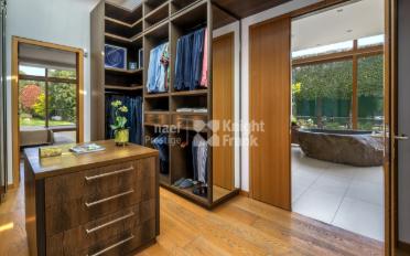 Maison 17 pièces - image - 10