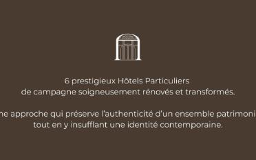 Maison jumelée 7 pièces - image - 12