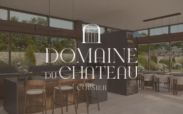 Maison jumelée 7 pièces - image - 7
