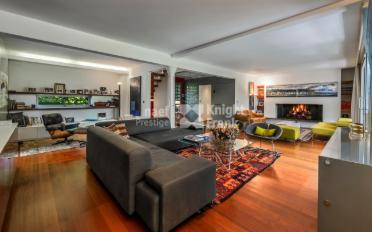 Villa 12 Zimmer - image - 4