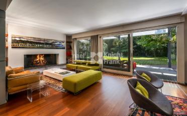 Villa 12 Zimmer - image - 3