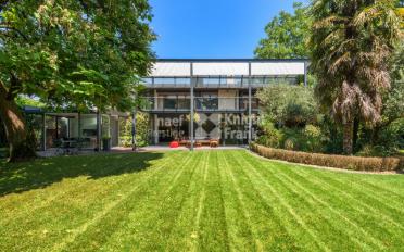 Villa 12 Zimmer - image - 1