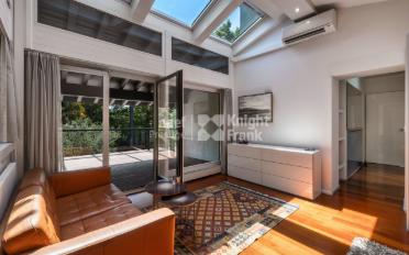 Villa 12 Zimmer - image - 10