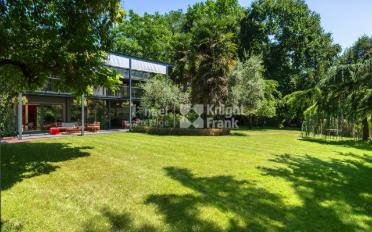 Villa 12 Zimmer - image - 11