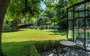 Villa 12 Zimmer - image - 12