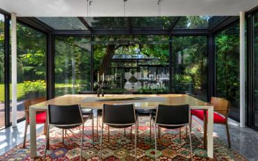 Villa 12 Zimmer - image - 5