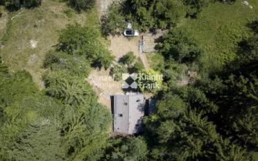 Chalet 4 Zimmer - image - 3