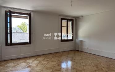 Appartement 5 pièces - image - 10