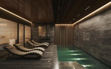 Villa 11 rooms - image - 7