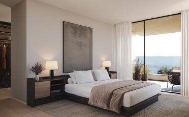 Villa 11 rooms - image - 5