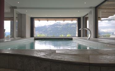 Wohnung 4.5 Zimmer - image - 12