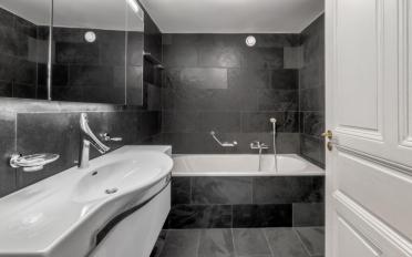 Dachwohnung 4.5 Zimmer - image - 5