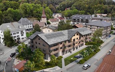 Commerce - image - 1