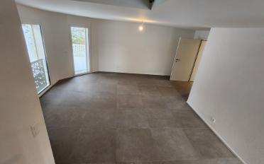 Duplex 3.5 Zimmer - image - 2