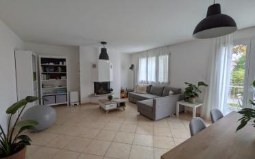 Wohnung 4.5 Zimmer - image - 2