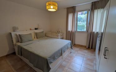 Wohnung 4.5 Zimmer - image - 4