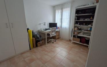 Wohnung 4.5 Zimmer - image - 5