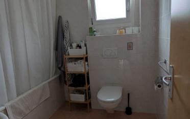 Wohnung 4.5 Zimmer - image - 7