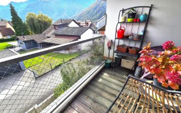 Appartement 4.5 pièces - image - 12