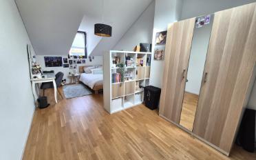 Appartement 4.5 pièces - image - 10