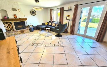 Maison 4.5 pièces - image - 6