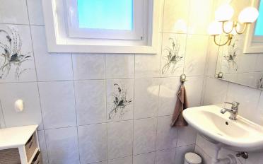 Maison 4.5 pièces - image - 9