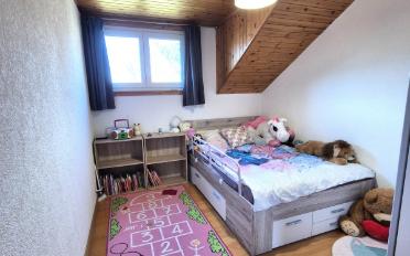 Maison 4.5 pièces - image - 13