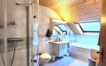 Maison 4.5 pièces - image - 10
