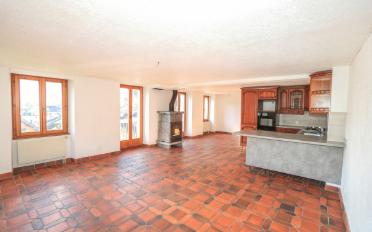 Maison 8 pièces - image - 8