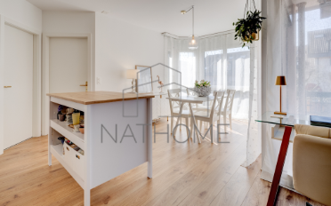 Wohnung 2.5 Zimmer - image - 5